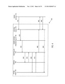 SYSTEM AND METHOD FOR ACCESSING MULTI-MEDIA CONTENT VIA A MOBILE TERMINAL diagram and image