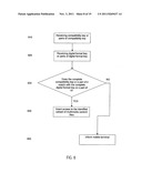 SYSTEM AND METHOD FOR ACCESSING MULTI-MEDIA CONTENT VIA A MOBILE TERMINAL diagram and image