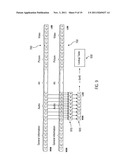 SYSTEM AND METHOD FOR ACCESSING MULTI-MEDIA CONTENT VIA A MOBILE TERMINAL diagram and image