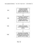 SYSTEM AND METHOD FOR ACCESSING MULTI-MEDIA CONTENT VIA A MOBILE TERMINAL diagram and image