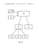 SYSTEM AND METHOD FOR ACCESSING MULTI-MEDIA CONTENT VIA A MOBILE TERMINAL diagram and image