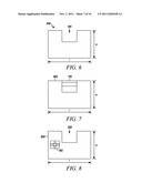 PERFORMING TRANSACTIONS WITH AN ELECTRONIC TRANSACTION CARD diagram and image