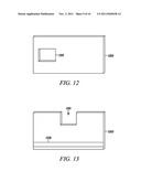 PERFORMING TRANSACTIONS WITH AN ELECTRONIC TRANSACTION CARD diagram and image