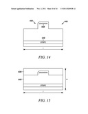 PERFORMING TRANSACTIONS WITH AN ELECTRONIC TRANSACTION CARD diagram and image