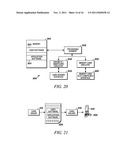 PERFORMING TRANSACTIONS WITH AN ELECTRONIC TRANSACTION CARD diagram and image