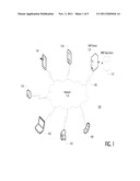 MOBILE DEVICE MANNERS PROPAGATION AND COMPLIANCE diagram and image