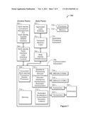 METHODS AND SYSTEMS FOR MANAGING PARTICIPATION IN MULTIPLE WIRELESS     NETWORKS diagram and image