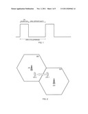 METHOD, APPARATUS AND SYSTEM FOR MOBILITY ENHANCEMENT IN DRX diagram and image