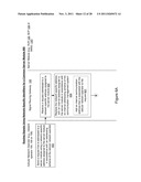 System and Method for Routing a Call to a Mobile Device Associated with     Multiple Communication Profiles diagram and image