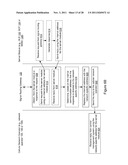 System and Method for Routing a Call to a Mobile Device Associated with     Multiple Communication Profiles diagram and image