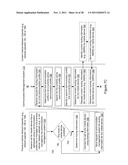 System and Method for Routing a Call to a Mobile Device Associated with     Multiple Communication Profiles diagram and image