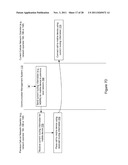 System and Method for Routing a Call to a Mobile Device Associated with     Multiple Communication Profiles diagram and image