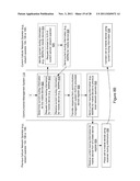 System and Method for Routing a Call to a Mobile Device Associated with     Multiple Communication Profiles diagram and image