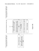 System and Method for Routing a Call to a Mobile Device Associated with     Multiple Communication Profiles diagram and image