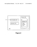 METHOD AND NETWORK NODE FOR SENDING A MESSAGE TO A PLURALITY OF DEVICES OF     A USER diagram and image