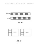 Control channel interference mitigation diagram and image