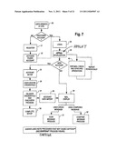 AGGREGATION SYSTEM diagram and image