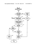 AGGREGATION SYSTEM diagram and image