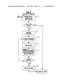 AGGREGATION SYSTEM diagram and image