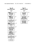 AGGREGATION SYSTEM diagram and image