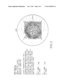 APPARATUS AND METHOD FOR PREVENTING TRANSMISSION DEGRADATION IN WIRELESS     COMMUNICATION SYSTEM diagram and image