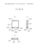 PORTABLE COMMUNICATION APPARATUS diagram and image