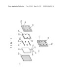 PORTABLE COMMUNICATION APPARATUS diagram and image