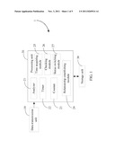 MOBILE PHONE AND STATUS CONTROL METHOD THEREOF diagram and image