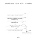 MOBILE PHONE AND STATUS CONTROL METHOD THEREOF diagram and image