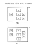 DETECTING AND PROVIDING PLAYER INFORMATION WITH SENSOR AT THE PLAYER SIDE diagram and image