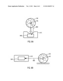 DETECTING AND PROVIDING PLAYER INFORMATION WITH SENSOR AT THE PLAYER SIDE diagram and image