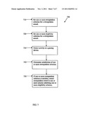 SYSTEMS AND METHODS FOR CONDUCTING A SWEEPSTAKES IN A GAMING ENVIRONMENT diagram and image