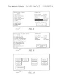 SYSTEM GAMING diagram and image