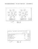 SYSTEM GAMING diagram and image