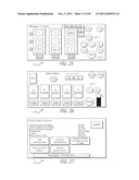 SYSTEM GAMING diagram and image