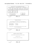 SYSTEM GAMING diagram and image