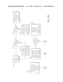 SYSTEM GAMING diagram and image