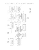 SYSTEM GAMING diagram and image