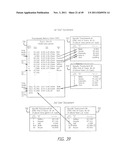 SYSTEM GAMING diagram and image