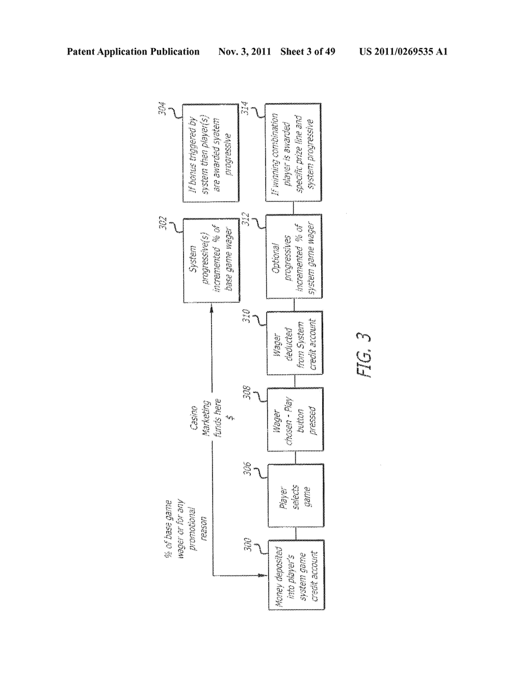 SYSTEM GAMING - diagram, schematic, and image 04