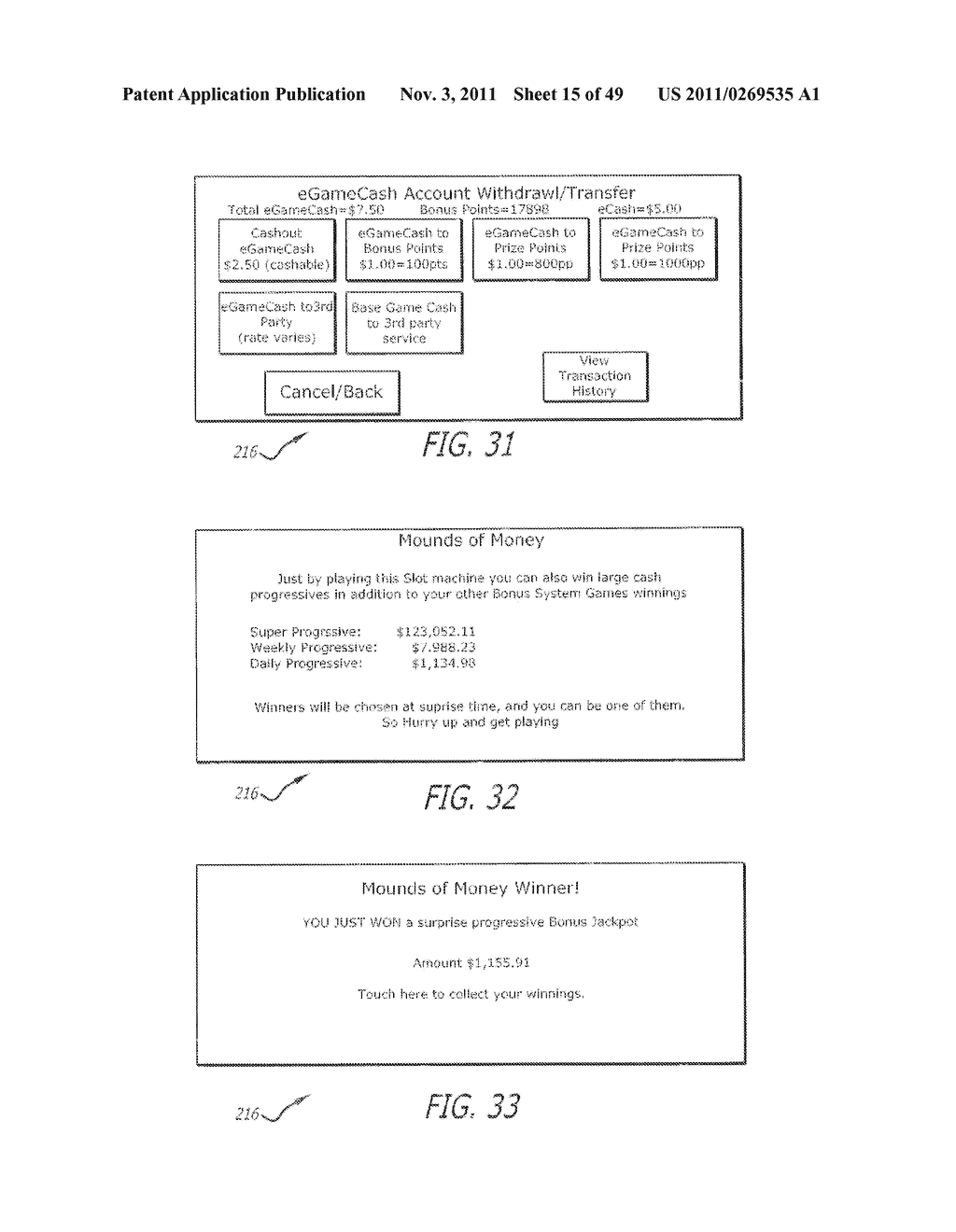 SYSTEM GAMING - diagram, schematic, and image 16