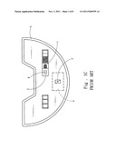 METHOD FOR PREVENTING REPEATING IDENTIFICATION OF CARD SYMBOLS diagram and image