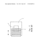 METHOD FOR PREVENTING REPEATING IDENTIFICATION OF CARD SYMBOLS diagram and image