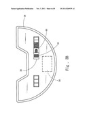 METHOD FOR PREVENTING REPEATING IDENTIFICATION OF CARD SYMBOLS diagram and image