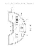 METHOD FOR PREVENTING REPEATING IDENTIFICATION OF CARD SYMBOLS diagram and image