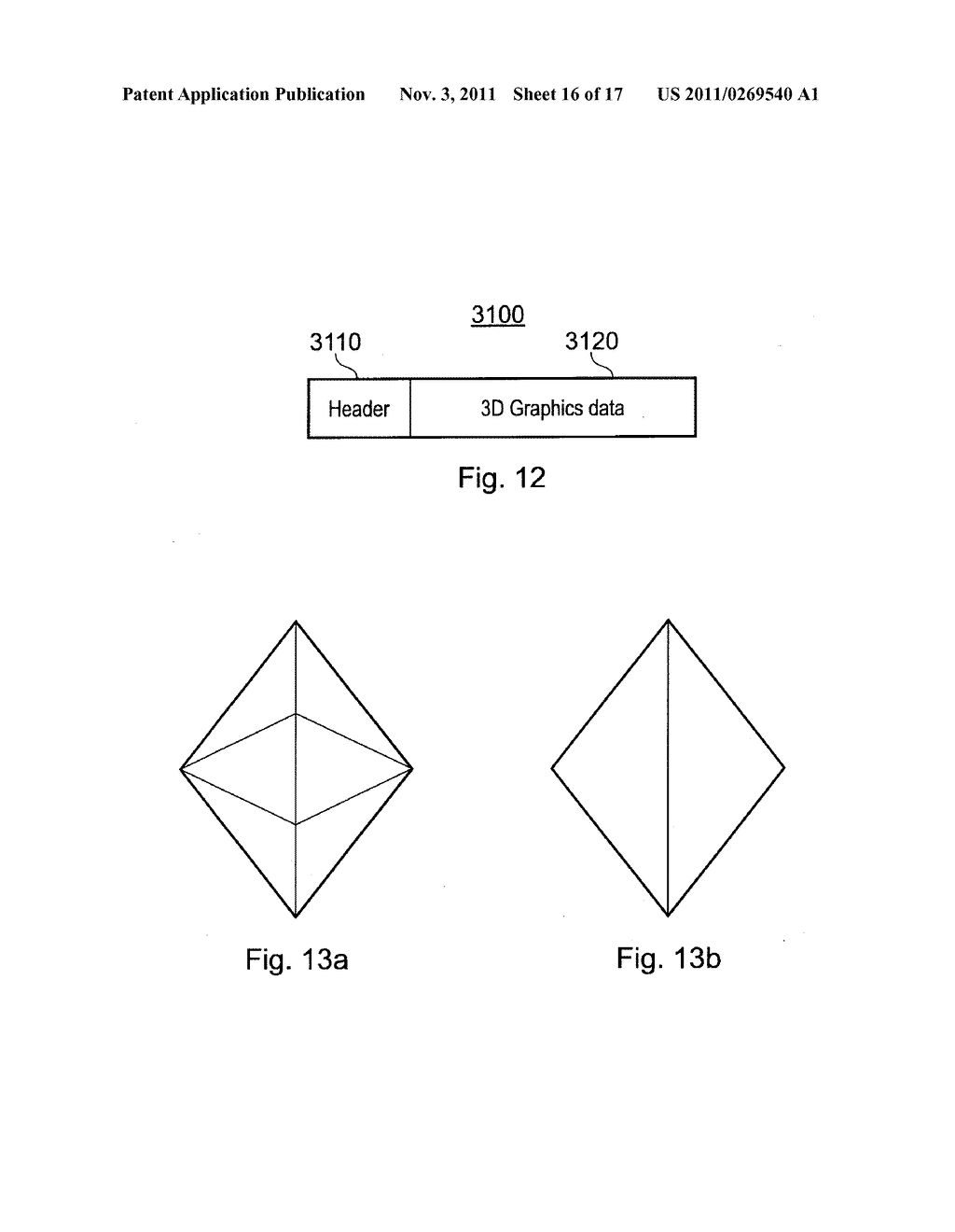 ENTERTAINMENT DEVICE AND METHOD - diagram, schematic, and image 17