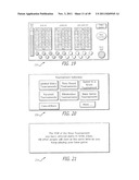 SYSTEM GAMING diagram and image