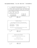 SYSTEM GAMING diagram and image