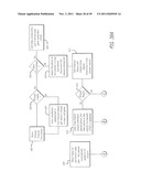 SYSTEM GAMING diagram and image