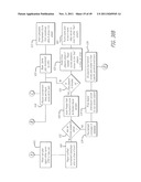 SYSTEM GAMING diagram and image